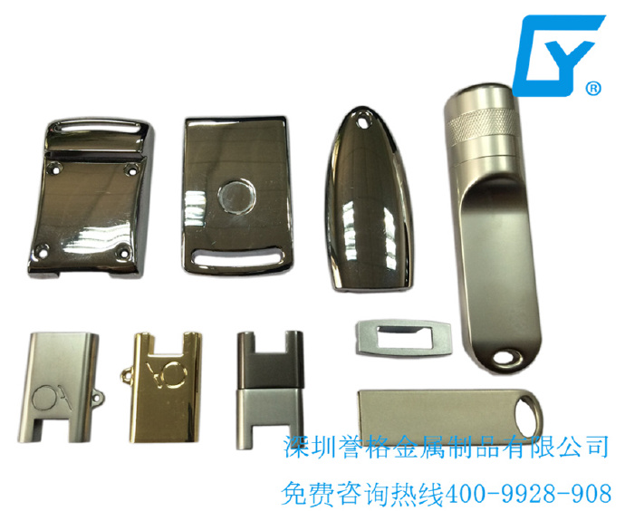 模具組裝，深圳壓鑄模具廠需要掌握的要點