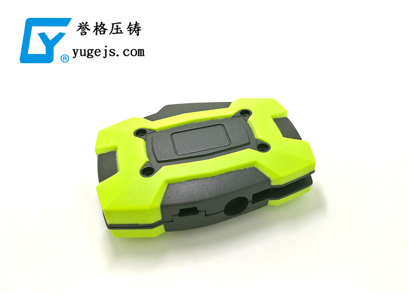 壓鑄廠家要確保模具不出故障，鋅合金壓鑄才能順利進(jìn)行
