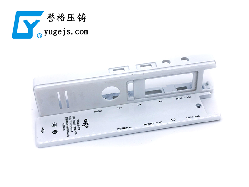 生產(chǎn)車間，深圳壓鑄公司該怎么安排管理