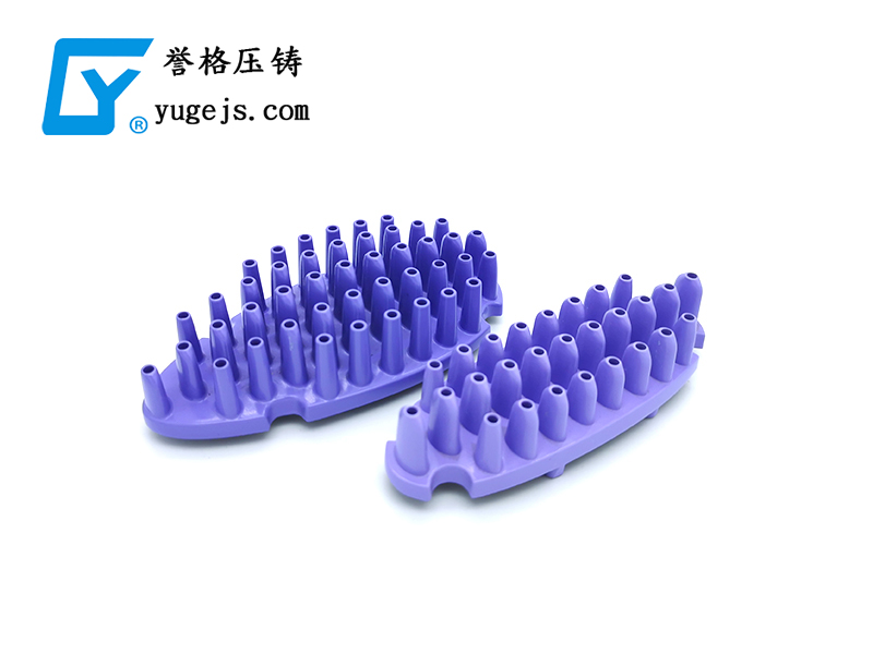 電鍍后處理，對壓鑄公司很重要
