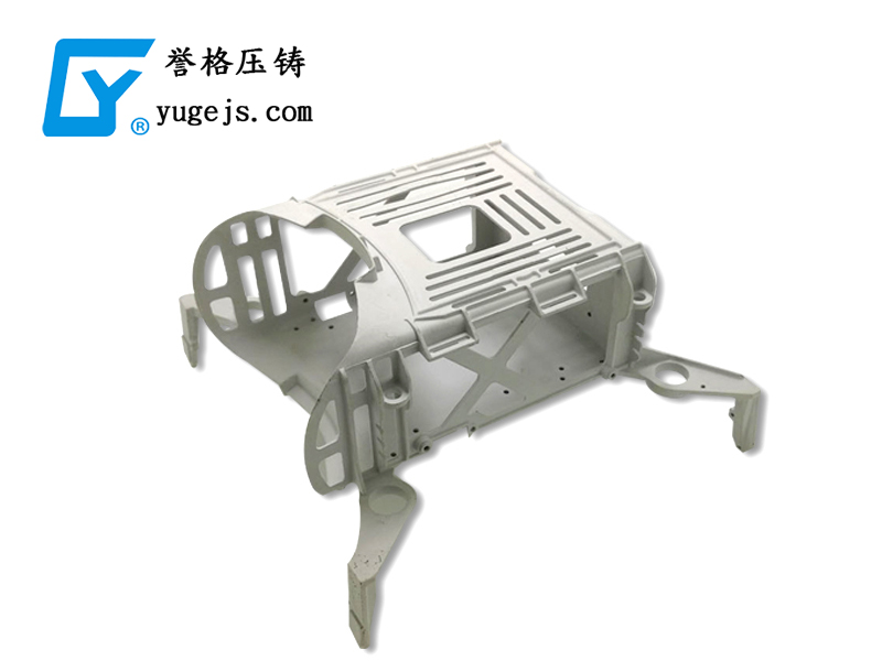 技術(shù)之殤，中國究竟被榨取了多少利潤