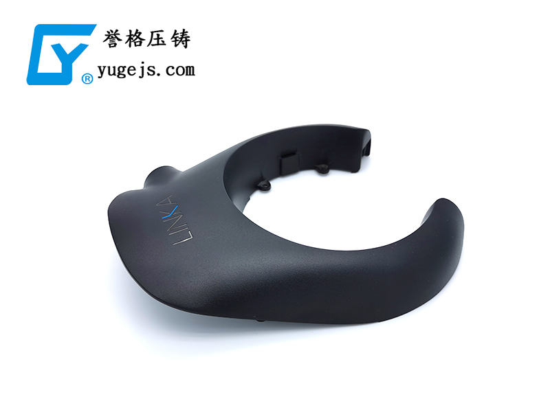 激烈競(jìng)爭(zhēng)下，深圳壓鑄公司該何去何從