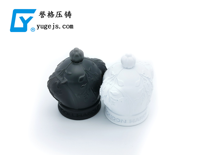 夏初，壓鑄公司應(yīng)該關(guān)注的行業(yè)大事記