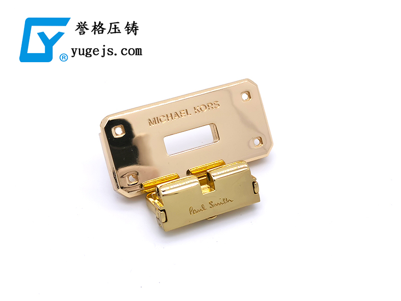 鋅合金壓鑄廠在展開(kāi)后為何會(huì)遭到阻撓？
