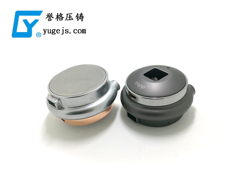 模具怎么做，才能做到少甚至無缺陷