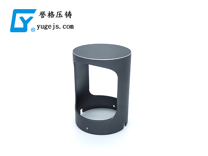 壓鑄公司的規(guī)劃，也影響著公司的效益