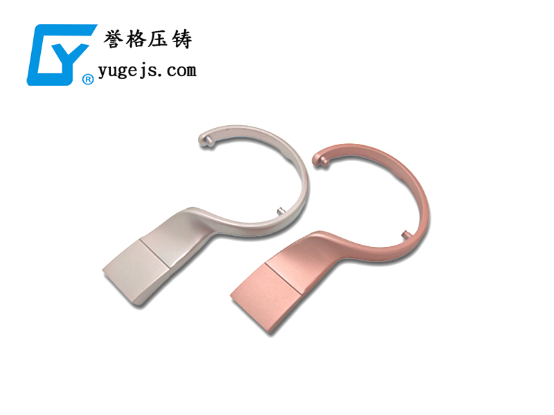 同為東亞國家，中國壓鑄廠該向日本同行學(xué)習(xí)什么？