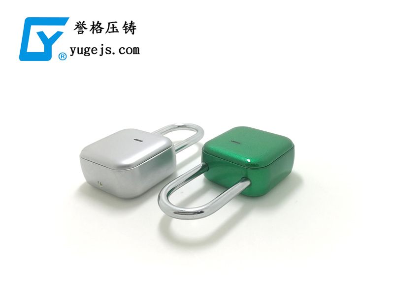 物聯(lián)網(wǎng)的時(shí)代即將來臨，壓鑄廠要準(zhǔn)備迎接新的形勢