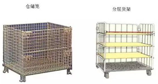 從包裝上，如何改善深圳壓鑄公司的管理