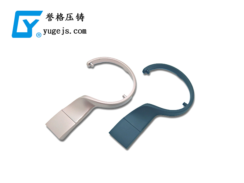 壓鑄廠轉(zhuǎn)型升級關(guān)乎生死，重點在哪里