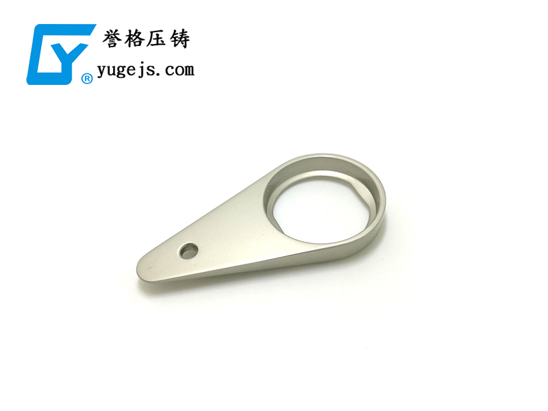 發(fā)改委原副主任：對(duì)我國(guó)的制造業(yè)應(yīng)承認(rèn)差距，但也要對(duì)自己有信心
