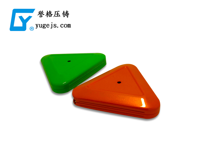 真空油淬技術下，鋅合金壓鑄件變形無法杜絕，是否還能改進？