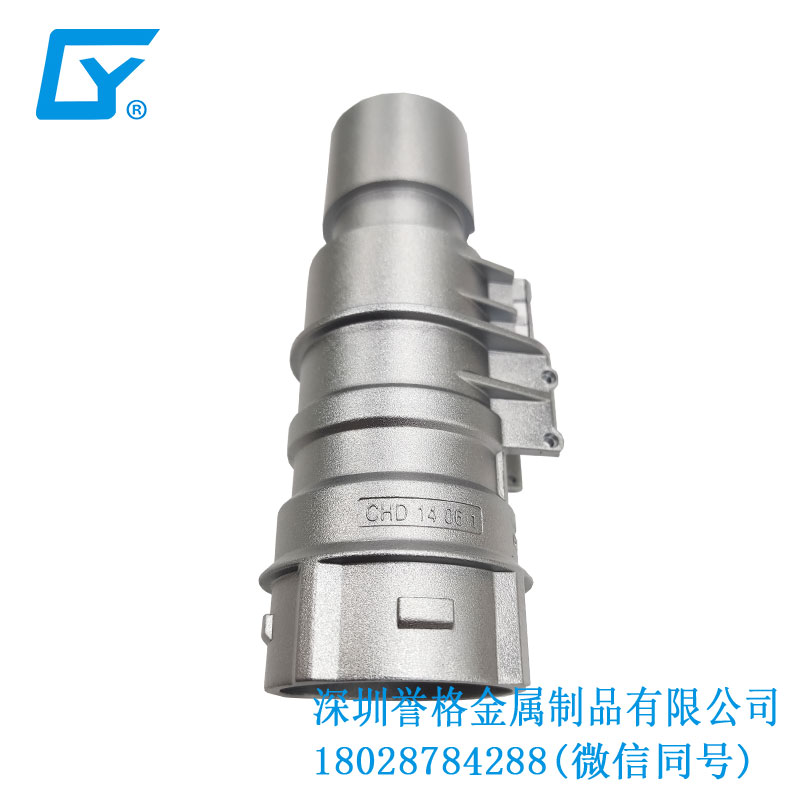 珠三角鋅合金壓鑄的優(yōu)點有哪些？