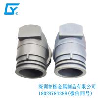 鋁合金拉伸工藝！你曾經(jīng)見過最驚險的一面嗎？