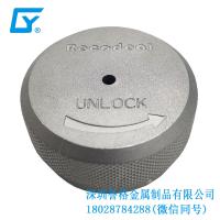 龍崗壓鑄，匠心鑄造，品質(zhì)保障！