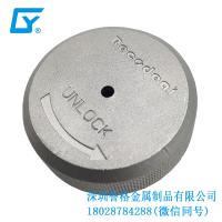 驚呆！鋁拉伸工藝進(jìn)化史一次打盡！