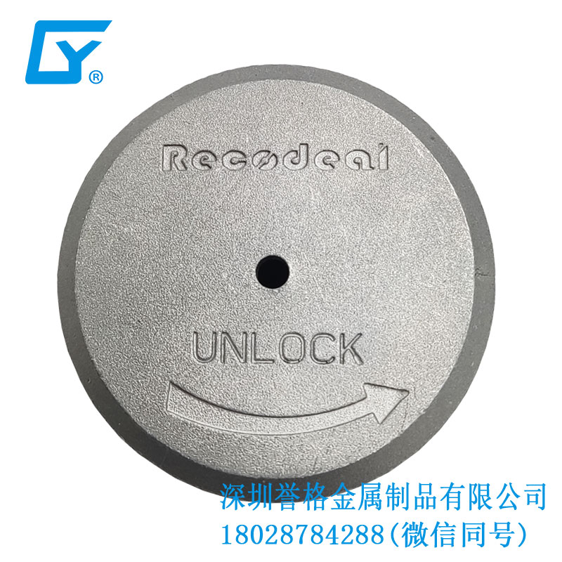 交流AC電動(dòng)汽車(chē)有用到鎂合金鑄件嗎？