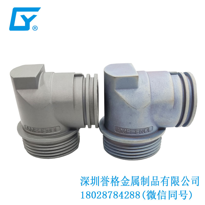 鋅合金鑄件在tcl智能鎖有應(yīng)用嗎？
