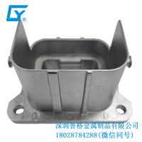 持續(xù)創(chuàng)新，壓鑄廠家成就卓越品質(zhì)！