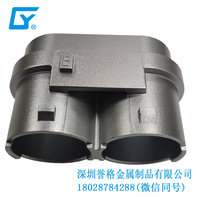 驚人細(xì)節(jié)！東莞壓鑄模具制造全過程一覽無余！