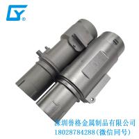 深圳鋁拉伸的用到的地方有哪些？